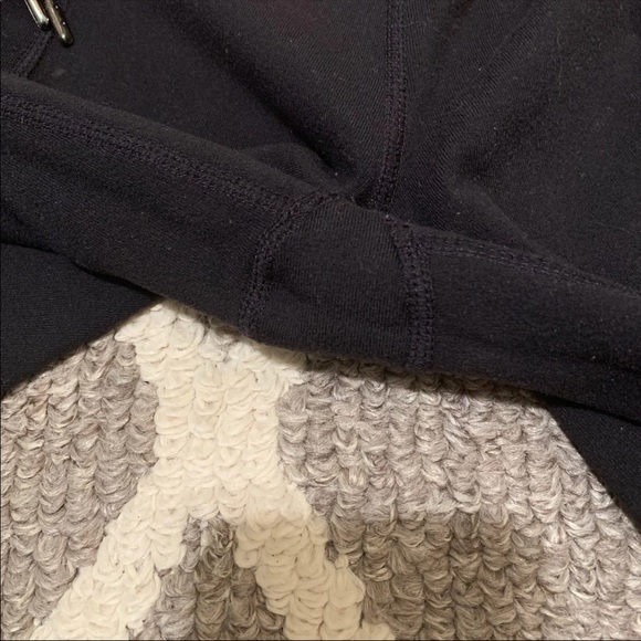 Lululemon Black Bootcut Legging Pant 👖😍🤗 - Picture 6 of 8
